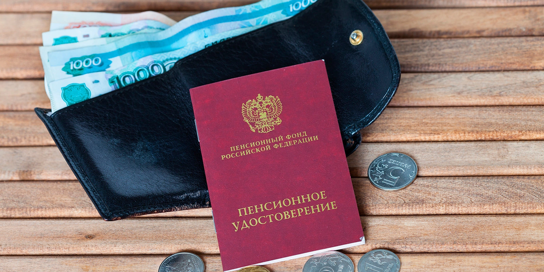"Что изменится в законах с июля 2026 года?"