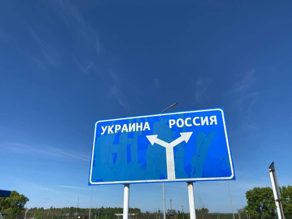    Фото из архива