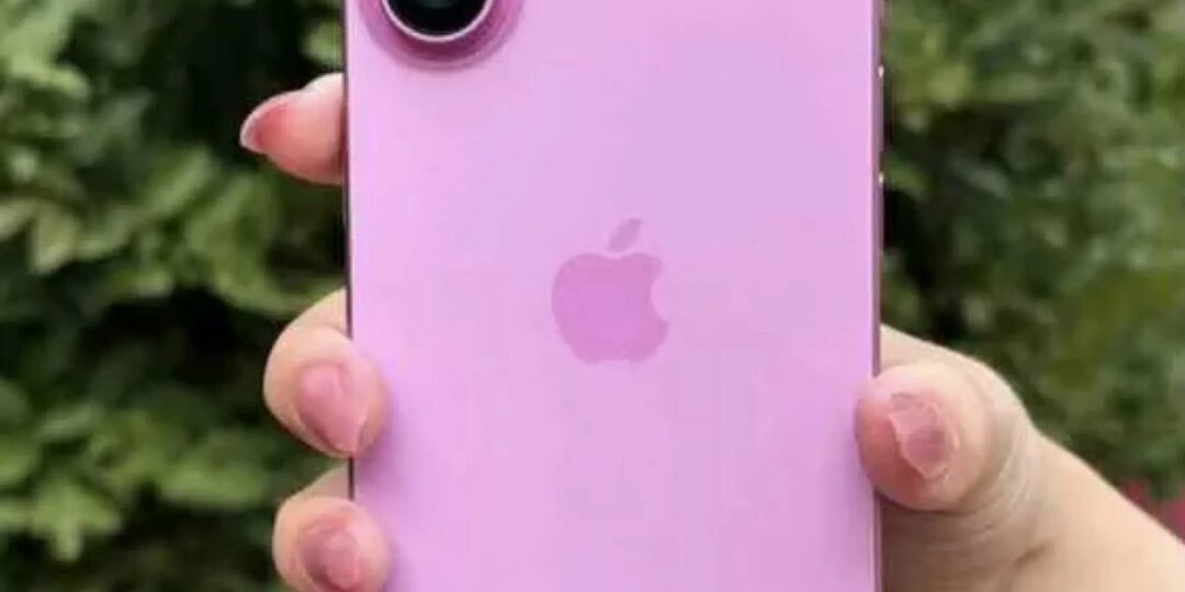Apple наглеет! Вам не кажется?