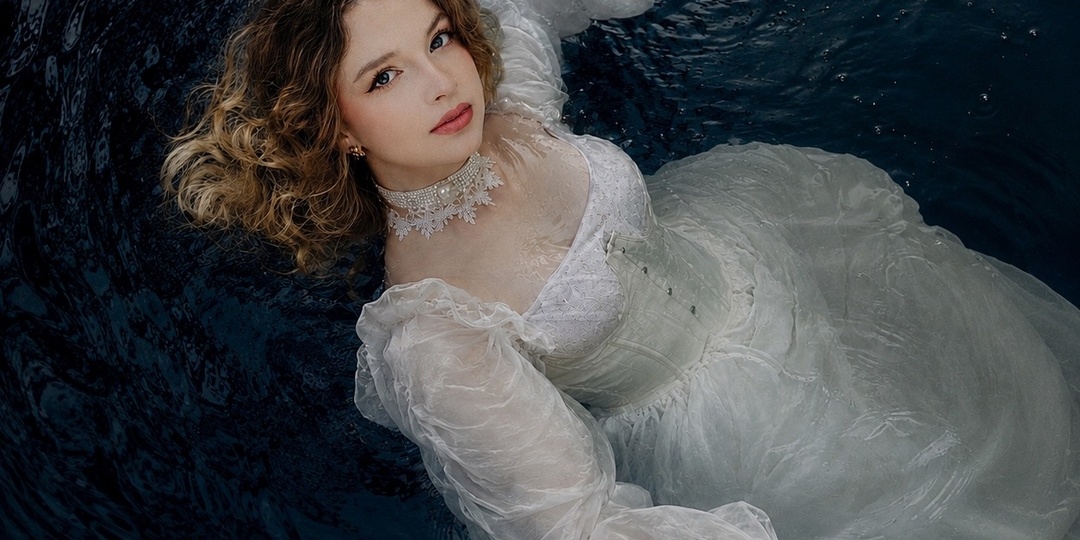 На связи IRAENA [рубрика #МУЗЫКАНТЫ]
