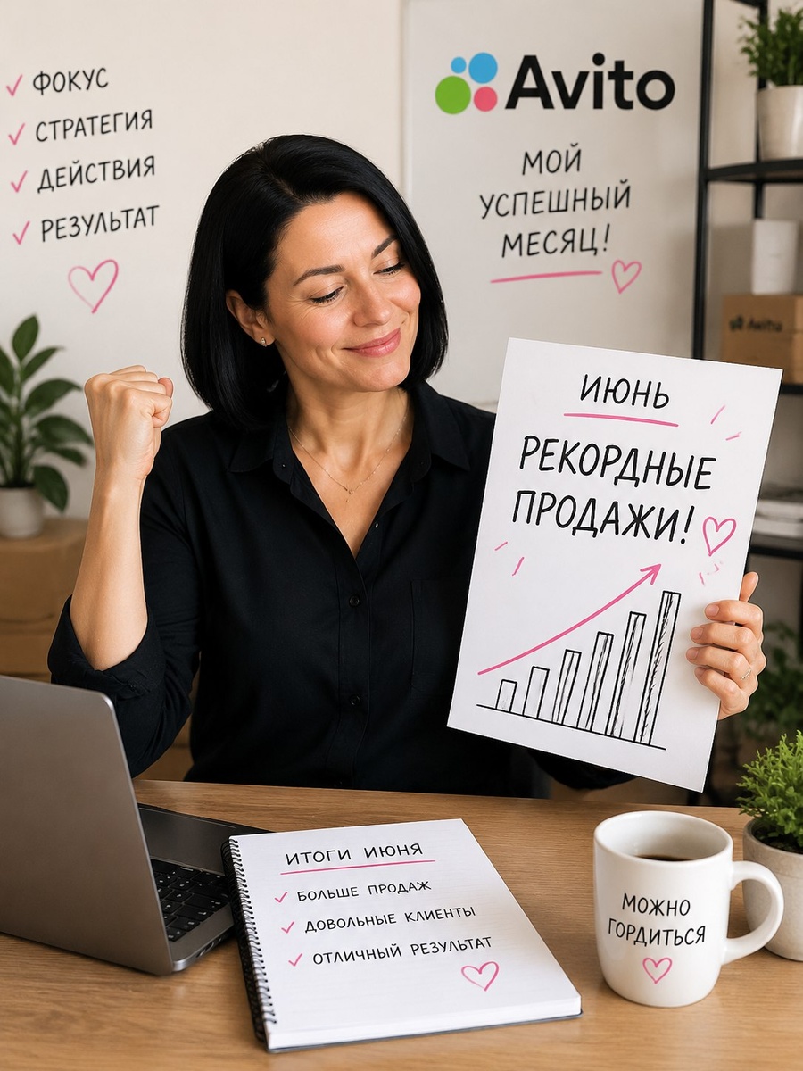 Фото для заставки сгенерировано ии.