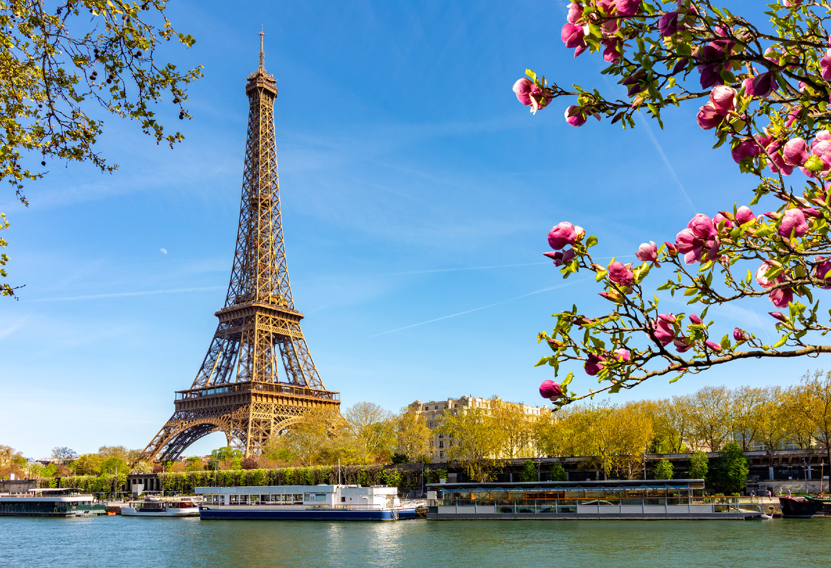 Фото: Shutterstock