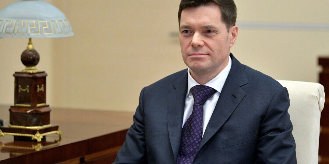 Российские миллиардеры обогатились почти на $5 млрд с начала 2026 года