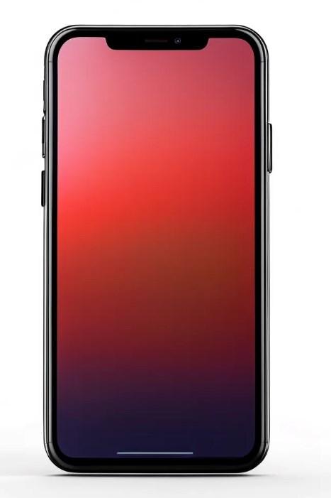 
Как c Xiaomi 17T Pro перенести контакты на симку и обратно MIUI, HyperOS Android 17, 16, 15, 14