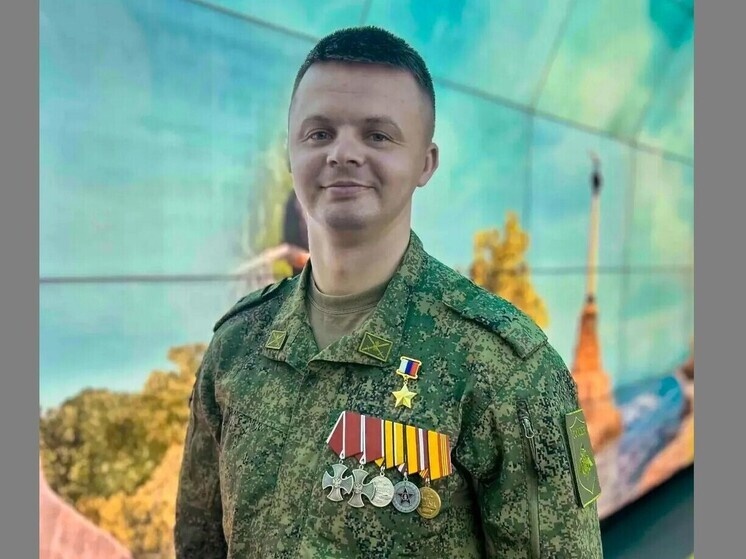     Фото: Кристина Уколова, Минобороны, https://max.ru/morf/AZ8byJ54OAQ