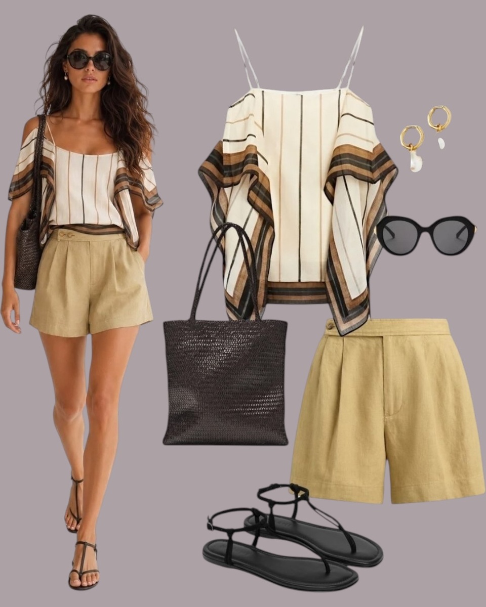pinterest.ru