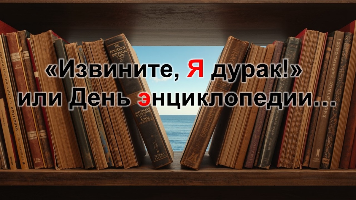 Фон сгенерирован leonardo.ai