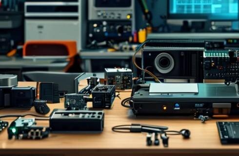 
Почему DVB-T, это ваша дверь в мир цифрового ТВ без заморочек