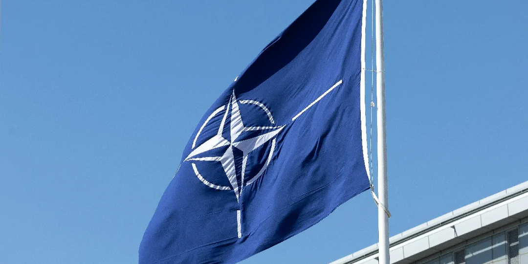 Рютте признался, что не спит из-за России
