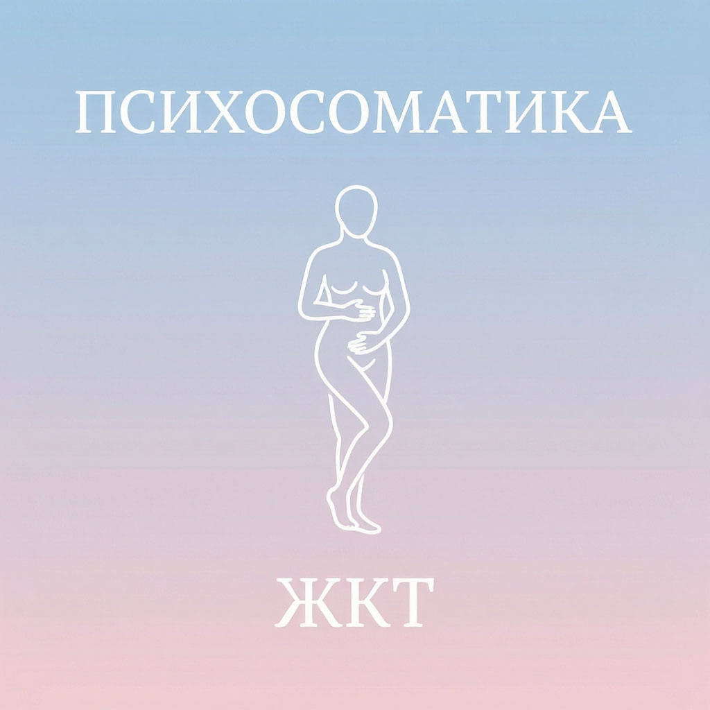 Вы когда-нибудь чувствовали спазмы в желудке после важного разговора или тревогу, которая отзывается дискомфортом в кишечнике? Это не случайность, а работа оси «мозг — кишечник». В новой статье разбираемся: как наши эмоции физически меняют работу ЖКТ, что об этом говорит современная наука и как разорвать порочный круг «стресс — боль». 