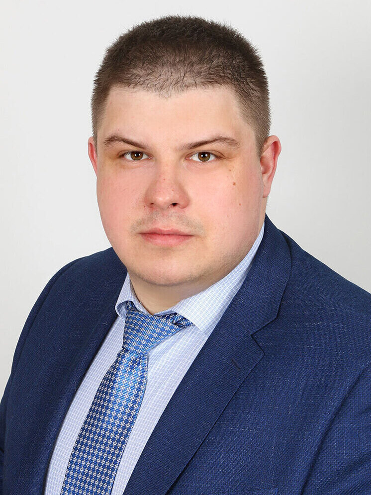     https://www.real-invest.ru/kontakty/krasnoutsky/