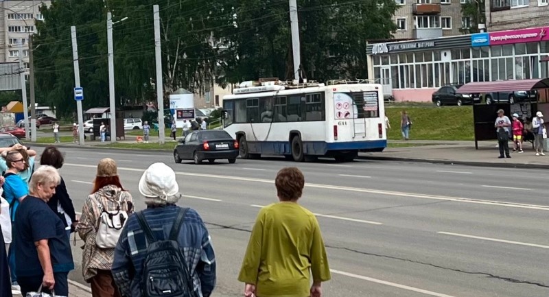    редакции портала "Город Киров.РУ"