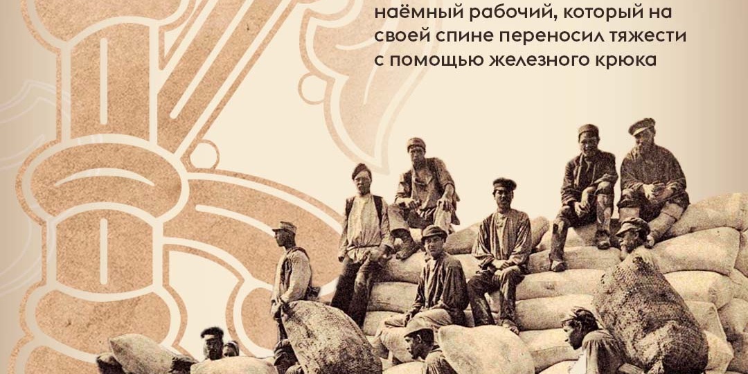 ВЫНЕСЕТ ВСЁ. 12 фактов из жизни волжских крючников.