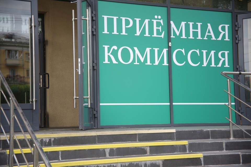   ИВАНОВА Диана