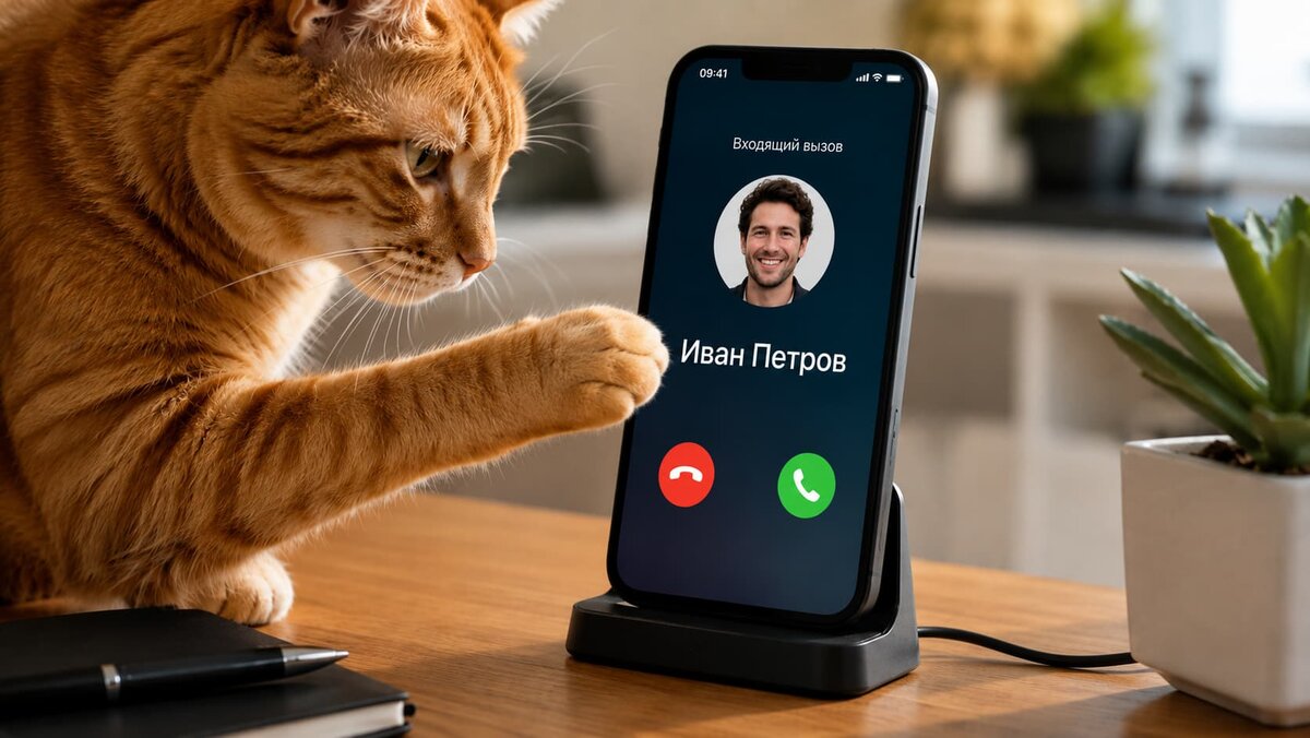 Источник изображения: ChatGPT (https://chatgpt.com)