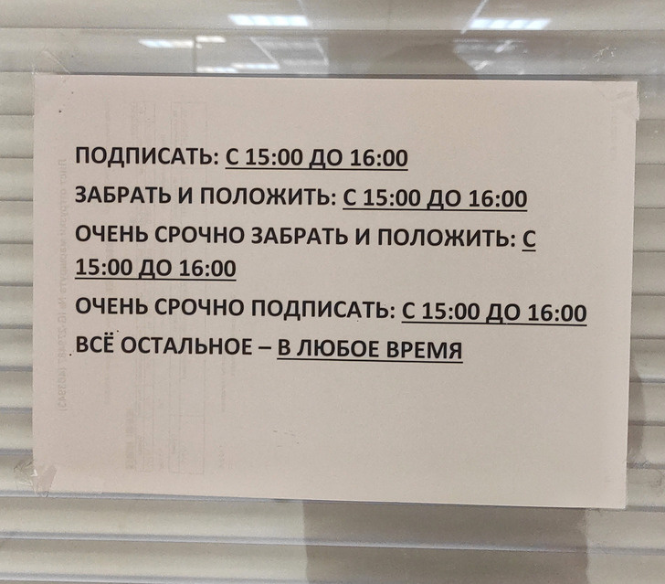 © zamolea / Pikabu