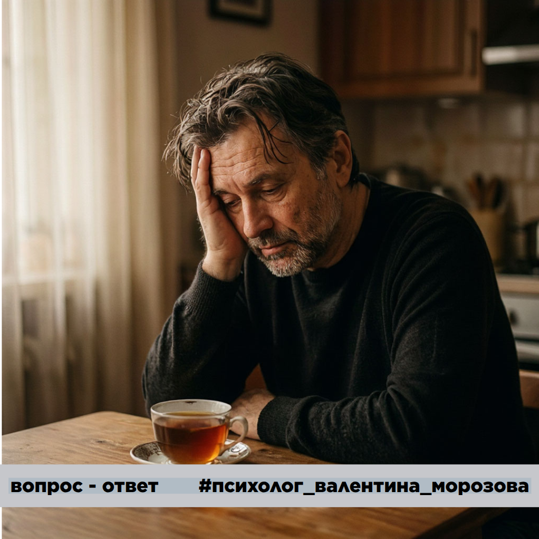 Изображение сгенерировано нейросетью Алиса