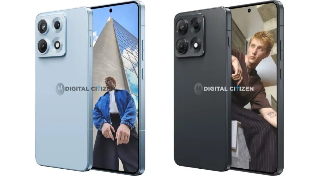    Инсайды #3879: закрытие серии Z Flip, MagSafe в Motorola Edge 70 Max и PlayStation 6 Portable