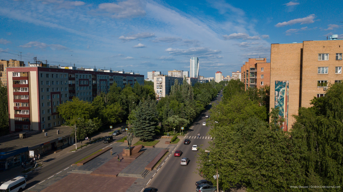 welcome.mosreg.ru