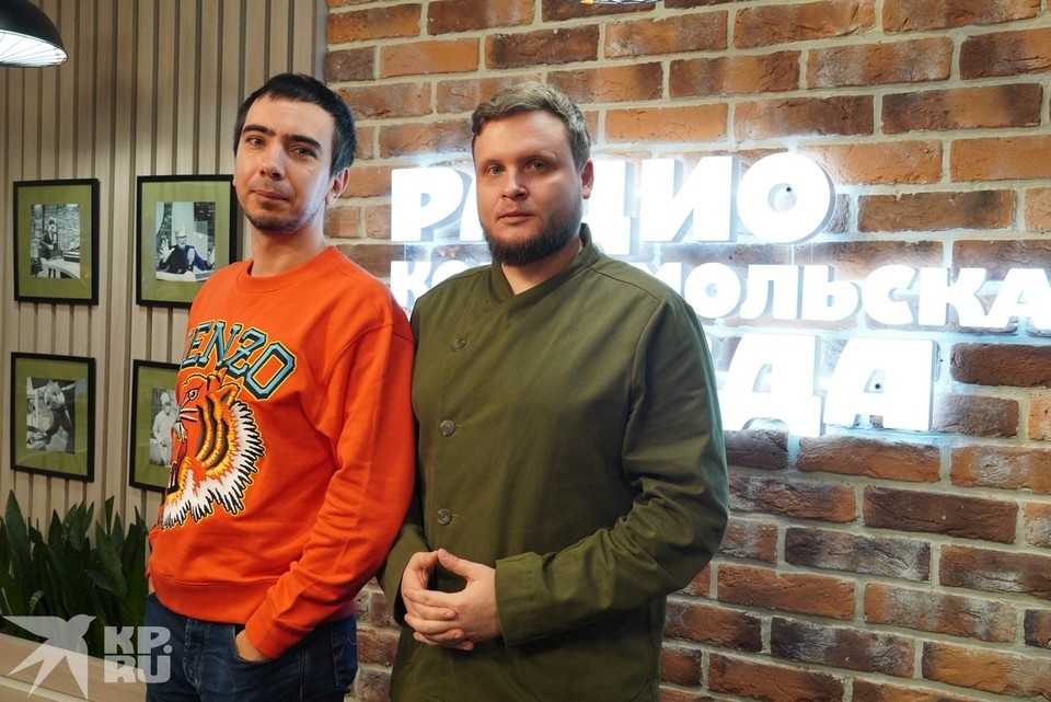    Пранкеры Вован и Лексус Александр ШПАКОВСКИЙ