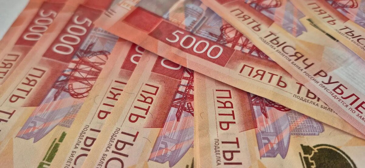    Совет Федерации утвердил закон о жилищных сбережениях в России