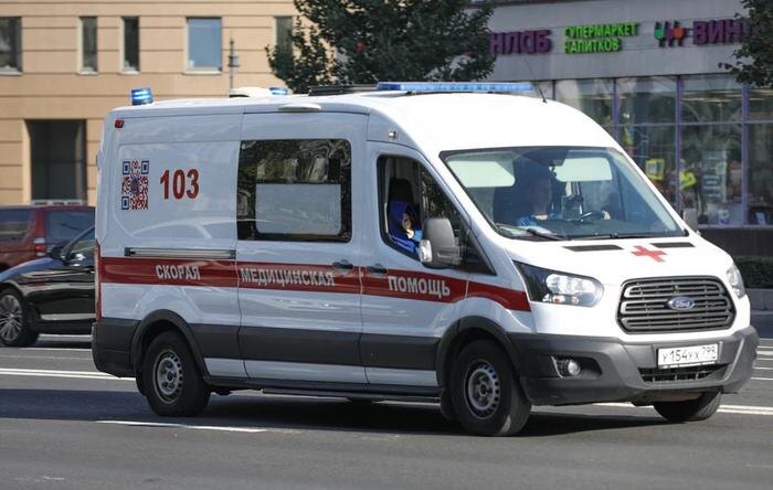 Обложка © Life.ru