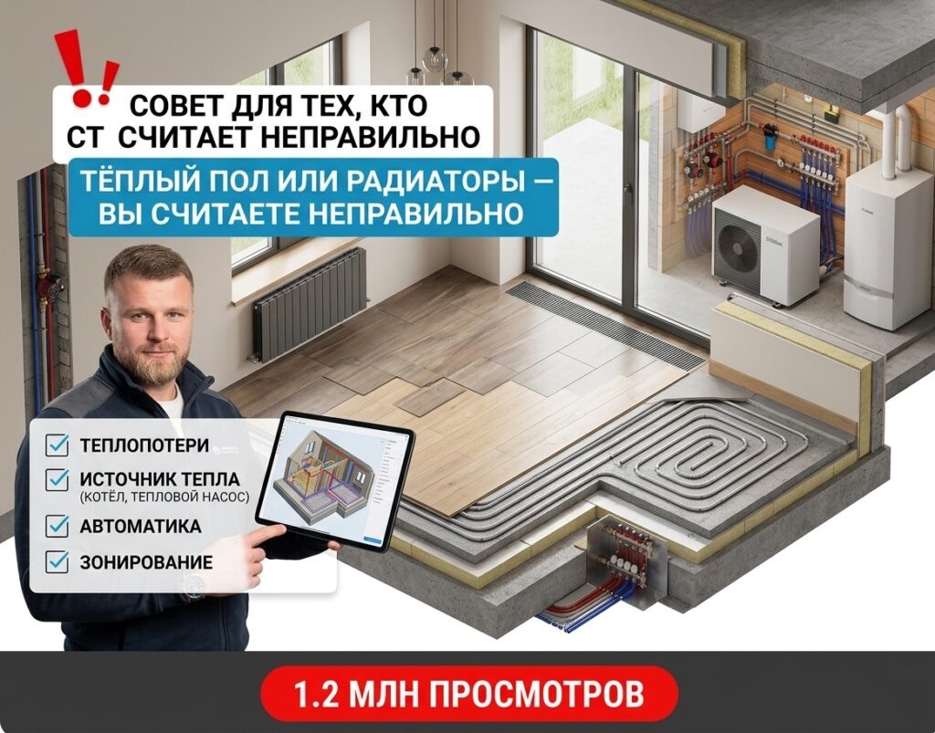    teplyj-pol-radiatory-ili-konvektory-luchshij-vybor-dlya-otopleniya-doma-2025 Максим Дмитриев