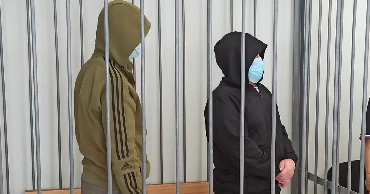    Синарский районный суд