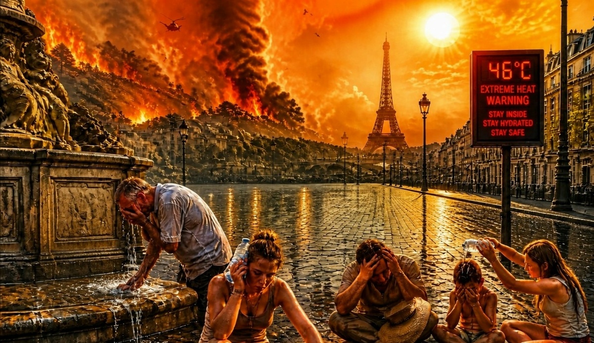    Фото: коллаж RuNews24.ru