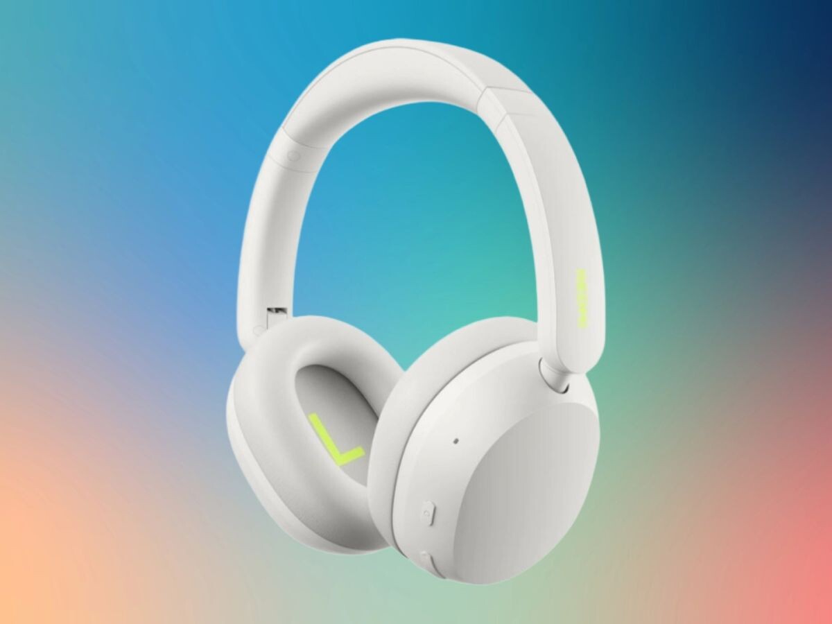    REDMI представила свои первые полноразмерные наушники Headphones Neo с ANC и автономностью до 72 ч