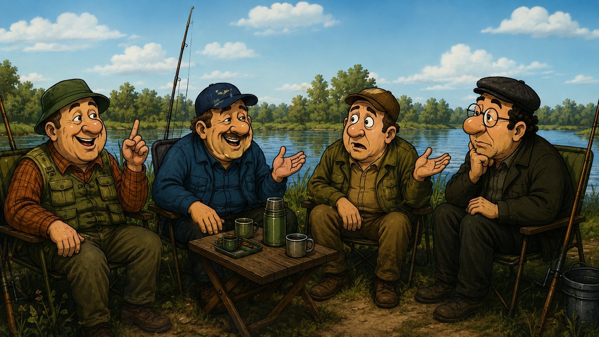 Источник фото ВКонтакте - https://sun9-6.userapi.com/s/v1/ig2/svOmT7QU-qQNqZhv0ox-8PfkxRora8W4ru5KJS7SI5HqWx2vzGxymGvqlCQ8S0nEGStsCQYxYbmmWSapkQ0eeYOM.jpg?quality=95&as=32x18,48x27,72x41,108x61,160x90,240x135,360x203,480x270,540x304,640x360,720x405,1080x608,1280x720,1440x810,1672x941&from=bu&u=LrGErIcARVx-OhdY9Rk8KUNsgIdlk2G-v9tV6Ekfnjc&cs=1672x0