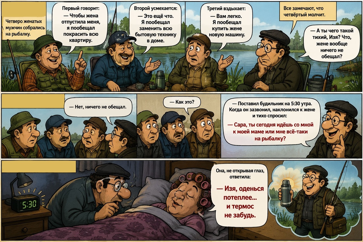 Источник фото ВКонтакте - https://sun9-11.userapi.com/s/v1/ig2/DumAgD5xIN4msDKY3rbPMQOJnzVlzMVVhnoJv69ZCWpsTfEDtSvXhrGgW_0fI8VN-9GsunyVk21qXjfFyxO6KJ6b.jpg?quality=95&as=32x21,48x32,72x48,108x72,160x107,240x160,360x240,480x320,540x360,640x427,720x480,1080x720,1280x853,1440x960,1536x1024&from=bu&cs=1536x0