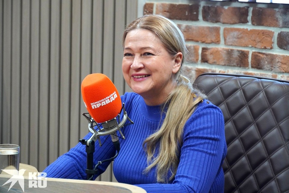    Астролог Тамара Глоба Александр ШПАКОВСКИЙ
