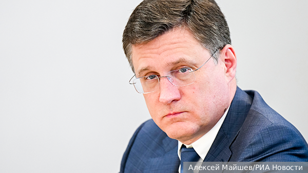     Фото: Алексей Майшев/РИА Новости   
 Текст: Ольга Иванова