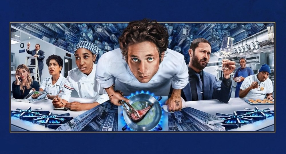 Новые сезоны сериалов, которые я ждала с большим нетерпением (часть 80)