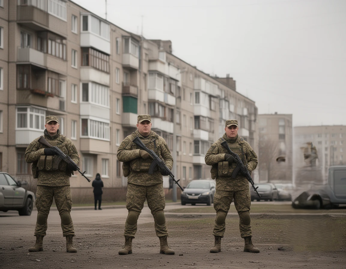 Изображение сгенерировано ИИ