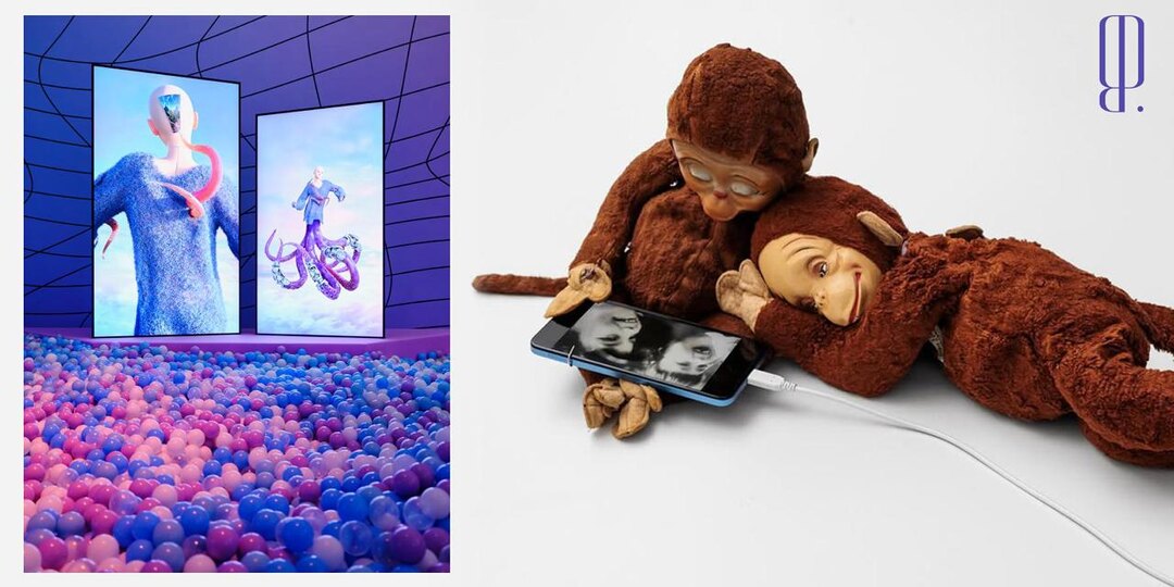 Чем живет арт-мир сегодня? Докладываем с Art Basel 2026