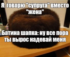 Из Сети