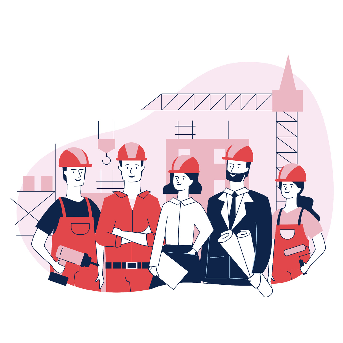 Изображение взято с онлайн-платформы Magnific