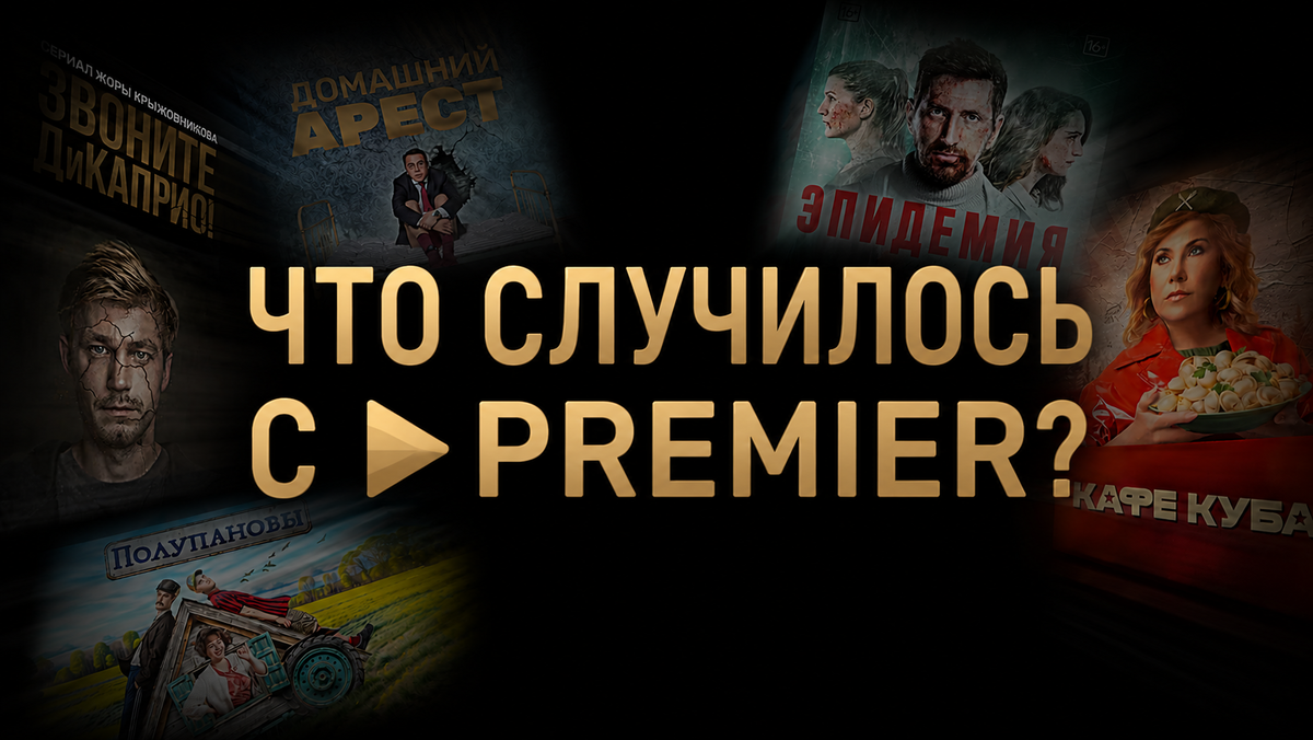 Изображение создано при помощи ChatGPT