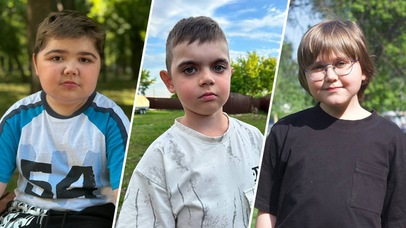    Фото из личного архива