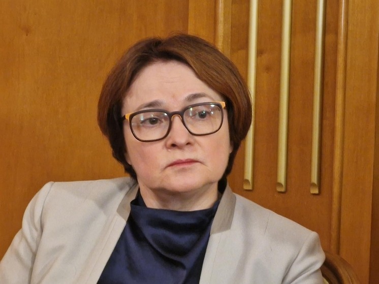   Наталия Губернаторова