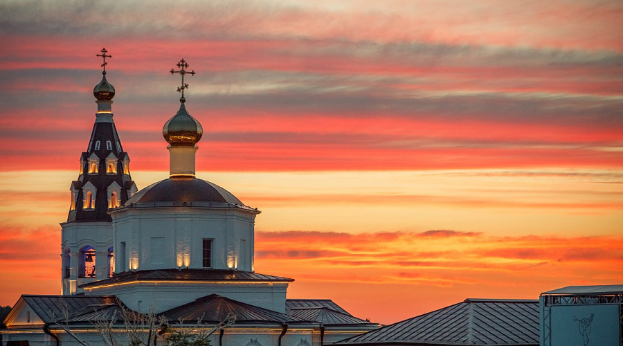    Фото: Виталий Верескун.