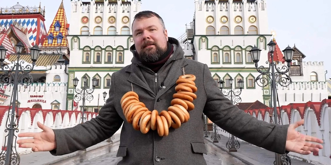 Какие иностранные выражения перешли в русский язык?