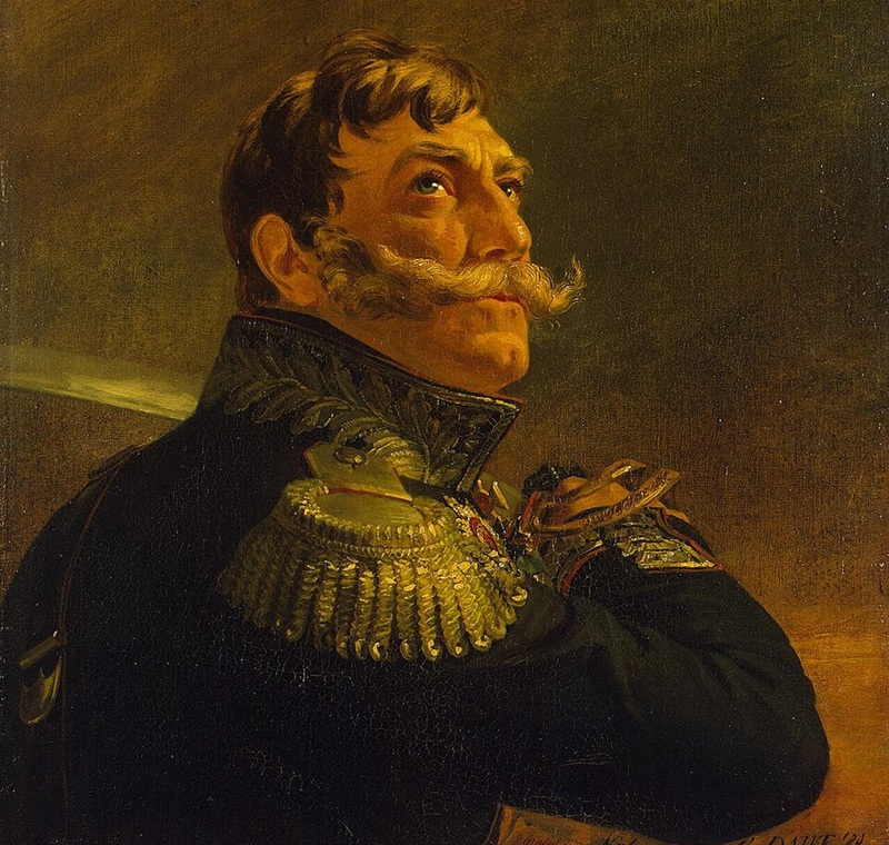 Дмитрий Кутейников
