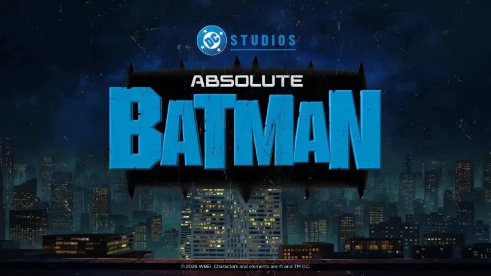    DC