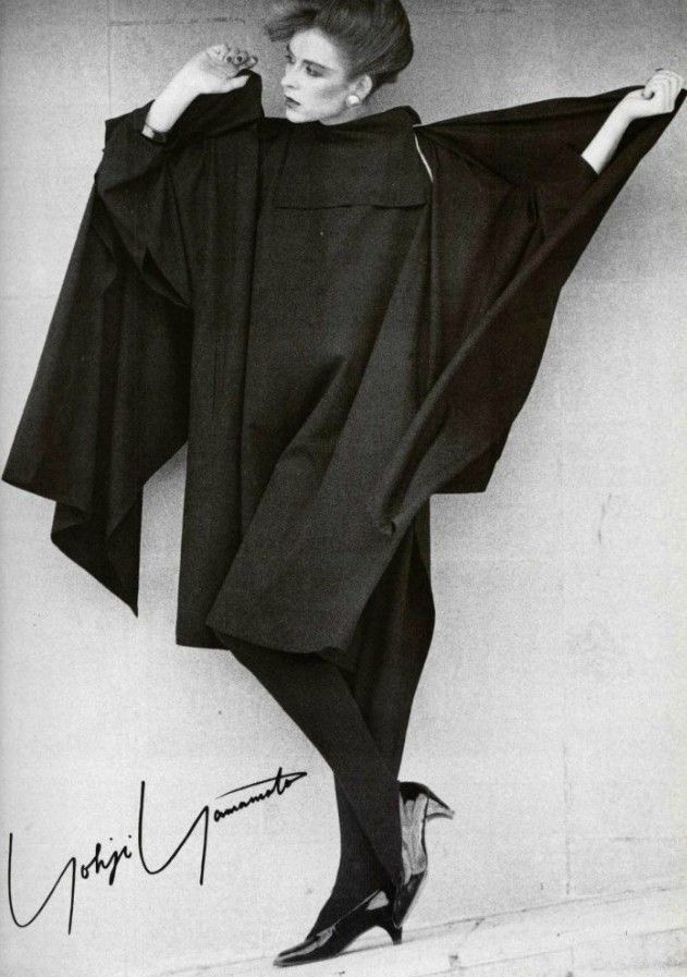 FW 1983