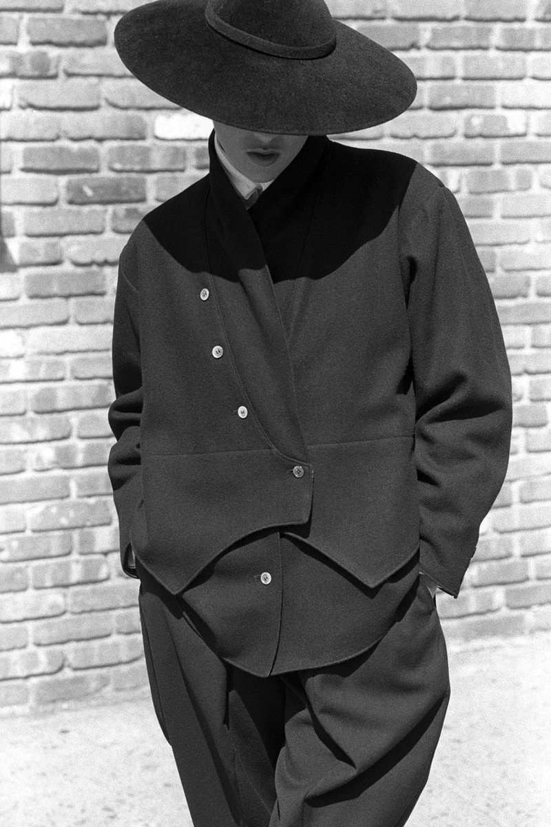  SS 1988