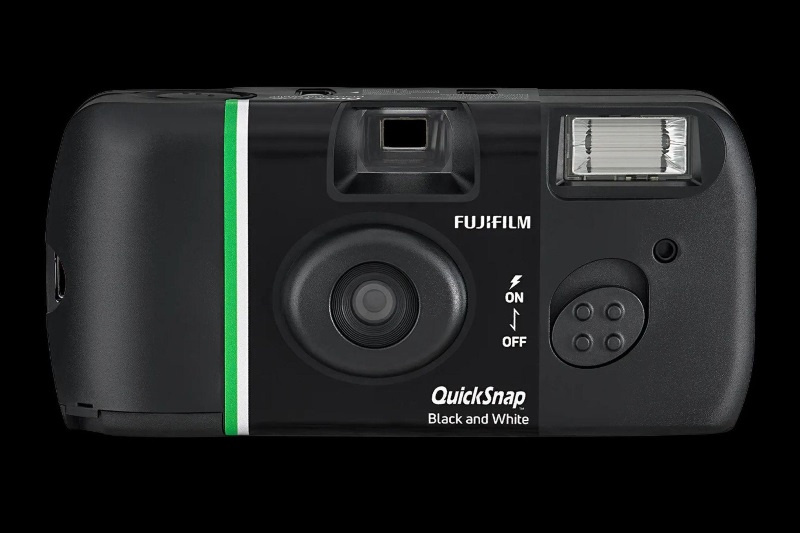    Источник изображений: Fujifilm