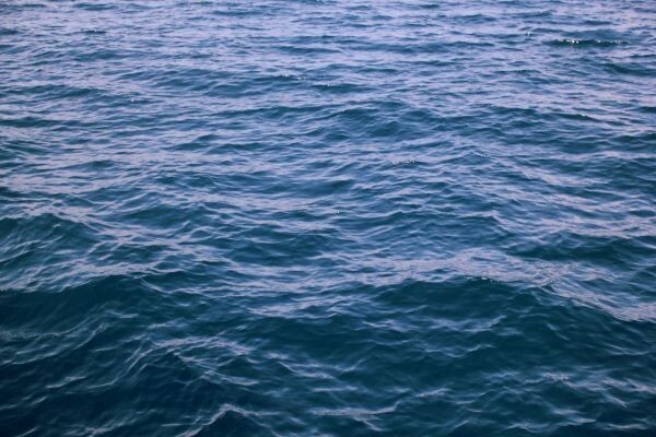 Взрывы в Черном море: что известно?
